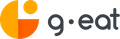 收银